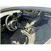 Image 5 : KIA FORTE 2021 T-REPO 2 DAYS