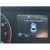 Image 6 : KIA FORTE 2021 T-REPO 2 DAYS