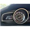 Image 6 : MAZD MAZDA3 2015 O/S-T SMOG-2 DAYS