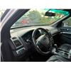 Image 5 : FORD  EXPLORER  2016 T-REPO 2 DAYS
