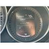 Image 6 : MAZD MAZDA6 2015 O/S TITLE 2 DAYS
