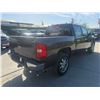 Image 3 : CHEV SILVERADO  2010 O/S-T SMOG-2 DAYS