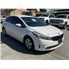 Image 2 : KIA FORTE 2018 T-REPO-SMOG-2 DAYS
