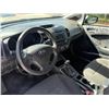 Image 5 : KIA FORTE 2018 T-REPO-SMOG-2 DAYS
