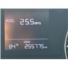 Image 6 : KIA FORTE 2018 T-REPO-SMOG-2 DAYS