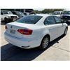 Image 3 : VOLK JETTA 2015 O/S-T SMOG-2 DAYS