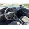 Image 5 : VOLK JETTA 2015 O/S-T SMOG-2 DAYS