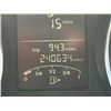 Image 6 : VOLK JETTA 2015 O/S-T SMOG-2 DAYS