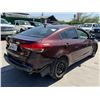 Image 3 : KIA FORTE 2017 T-REPO 2 DAYS