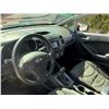 Image 5 : KIA FORTE 2017 T-REPO 2 DAYS
