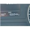 Image 6 : KIA FORTE 2017 T-REPO 2 DAYS