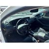 Image 5 : KIA CADENZA 2014 T