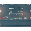 Image 6 : KIA CADENZA 2014 T