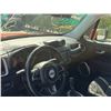 Image 5 : JEEP  RENEGADE 2017 T-REPO 2 DAYS