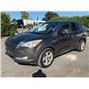 Image 1 : FORD  ESCAPE 2016 O/S-T SMOG-2 DAYS