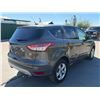 Image 3 : FORD  ESCAPE 2016 O/S-T SMOG-2 DAYS