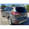 Image 4 : FORD  ESCAPE 2016 O/S-T SMOG-2 DAYS