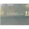 Image 6 : HOND CIVIC 2012 T-SMOG