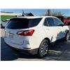 Image 3 : CHEV EQUINOX 2018 T-REPO 2 DAYS