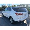 Image 4 : CHEV EQUINOX 2018 T-REPO 2 DAYS