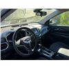 Image 5 : CHEV EQUINOX 2018 T-REPO 2 DAYS