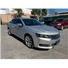 Image 2 : CHEV IMPALA 2018 T-REPO 2 DAYS