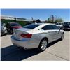 Image 3 : CHEV IMPALA 2018 T-REPO 2 DAYS