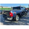 Image 3 : CHEV SILVERADO  2010 O/S TITLE 2 DAYS
