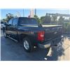 Image 4 : CHEV SILVERADO  2010 O/S TITLE 2 DAYS