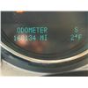 Image 6 : CHEV SILVERADO  2010 O/S TITLE 2 DAYS