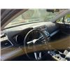 Image 5 : SUBA OUTBACK 2015 REPO- WAIT/TITLE