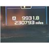 Image 6 : SUBA OUTBACK 2015 REPO- WAIT/TITLE
