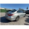 Image 3 : TOYT CAMRY 2016 O/S-T SMOG-2 DAYS