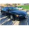 Image 2 : CHEV MONTE CARLO SS 2005 T-REPO 2 DAYS