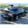 Image 3 : CHEV MONTE CARLO SS 2005 T-REPO 2 DAYS