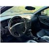 Image 5 : CHEV MONTE CARLO SS 2005 T-REPO 2 DAYS