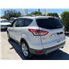 Image 4 : FORD  ESCAPE 2013 O/S-WAIT/TITLE-TMU