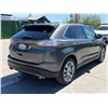 Image 3 : FORD  EDGE 2018 O/S TITLE 2 DAYS