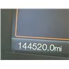 Image 6 : FORD  EDGE 2018 O/S TITLE 2 DAYS