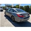 Image 4 : NISS ALTIMA 2016 T-REPO 2 DAYS