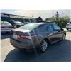 Image 3 : TOYT CAMRY  2018 T-REPO 2 DAYS