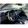 Image 5 : TOYT CAMRY  2018 T-REPO 2 DAYS
