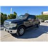 Image 1 : FORD F-150 2014 T-REPO 2 DAYS