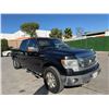 Image 2 : FORD F-150 2014 T-REPO 2 DAYS