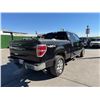 Image 3 : FORD F-150 2014 T-REPO 2 DAYS