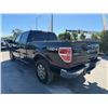 Image 4 : FORD F-150 2014 T-REPO 2 DAYS