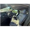 Image 5 : FORD F-150 2014 T-REPO 2 DAYS