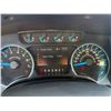 Image 6 : FORD F-150 2014 T-REPO 2 DAYS