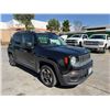 Image 2 : JEEP  RENEGADE 2017 T-REPO 2 DAYS