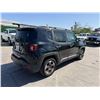 Image 3 : JEEP  RENEGADE 2017 T-REPO 2 DAYS